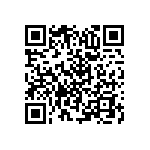 RNC50H13R3FSRSL QRCode