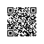 RNC50H13R7BSBSL QRCode