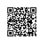 RNC50H1402BSB14 QRCode