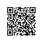 RNC50H1402BSRSL QRCode