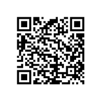 RNC50H1402FSB14 QRCode