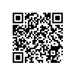 RNC50H1402FSBSL QRCode