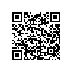 RNC50H1403FRBSL QRCode