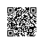 RNC50H1421FSRE6 QRCode