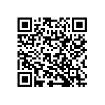 RNC50H1422BMRSL QRCode