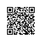 RNC50H1430FSB14 QRCode