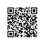 RNC50H1431DPBSL QRCode