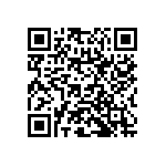 RNC50H1432BSRE6 QRCode