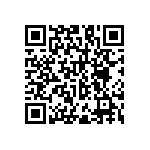 RNC50H1432FSBSL QRCode