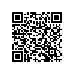 RNC50H1433BRB14 QRCode