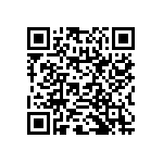 RNC50H1433FSR36 QRCode