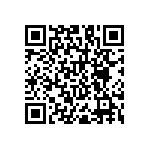 RNC50H1450BSRSL QRCode