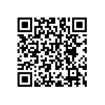 RNC50H1452BSB14 QRCode