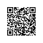 RNC50H1453BSBSL QRCode