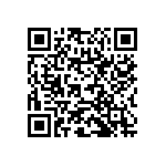 RNC50H1453BSRE6 QRCode