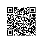 RNC50H1470FSB14 QRCode