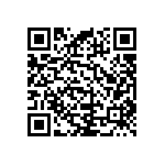 RNC50H1473BSB14 QRCode