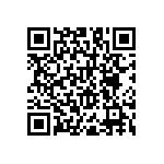 RNC50H1490BSRSL QRCode