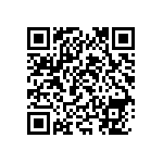 RNC50H1492DSBSL QRCode