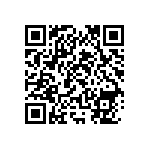 RNC50H1493BSBSL QRCode