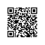 RNC50H14R3FSB14 QRCode