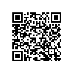 RNC50H14R3FSRE6 QRCode