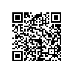 RNC50H14R3FSRSL QRCode