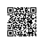 RNC50H14R7FRB14 QRCode