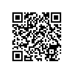 RNC50H14R7FSBSL QRCode