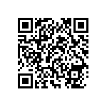 RNC50H14R7FSRE6 QRCode