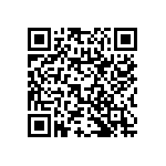 RNC50H1500DRB14 QRCode