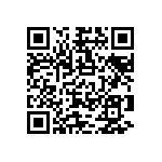 RNC50H1501FSB14 QRCode