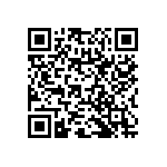 RNC50H1501FSR36 QRCode