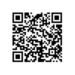 RNC50H1502BRRE6 QRCode