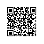 RNC50H1502BSRE6 QRCode