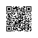 RNC50H1503BRRSL QRCode