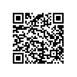 RNC50H1503BSB14 QRCode