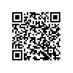 RNC50H1503BSBSL QRCode