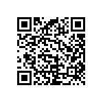 RNC50H1503BSRE6 QRCode