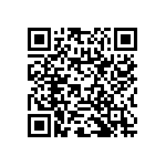 RNC50H1503FSR36 QRCode