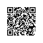 RNC50H1522DSRSL QRCode