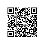 RNC50H1540FSR36 QRCode