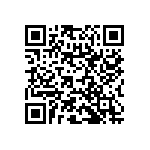 RNC50H1541BSRE6 QRCode