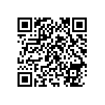 RNC50H1542FSBSL QRCode