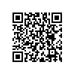 RNC50H1542FSRE6 QRCode