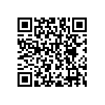 RNC50H1562BSB14 QRCode