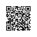 RNC50H1562BSRSL QRCode