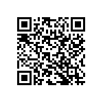 RNC50H1562DSBSL QRCode