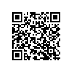 RNC50H1563BSRSL QRCode