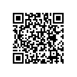 RNC50H1580BSB14 QRCode